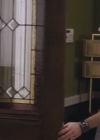 VampireDiariesWorld-dot-org-DegrassiTheNextGeneration-7x21EverythingsheWants0491.jpg