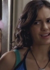 VampireDiariesWorld-dot-org-DegrassiTheNextGeneration-7x21EverythingsheWants0504.jpg