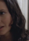 VampireDiariesWorld-dot-org-DegrassiTheNextGeneration-7x21EverythingsheWants0506.jpg