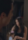 VampireDiariesWorld-dot-org-DegrassiTheNextGeneration-7x21EverythingsheWants0507.jpg