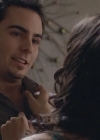 VampireDiariesWorld-dot-org-DegrassiTheNextGeneration-7x21EverythingsheWants0514.jpg