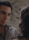 VampireDiariesWorld-dot-org-DegrassiTheNextGeneration-7x21EverythingsheWants0516.jpg