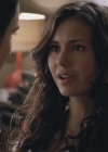 VampireDiariesWorld-dot-org-DegrassiTheNextGeneration-7x21EverythingsheWants0518.jpg