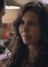Filename=VampireDiariesWorld-dot-org-DegrassiTheNextGeneration-7x21EverythingsheWants0519.jpg
Filesize=28KiB
Dimensions=608x432
Date added=May 14, 2012 VampireDiariesWorld-dot-org-DegrassiTheNextGeneration-7x21EverythingsheWants0519.jpg