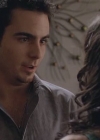 VampireDiariesWorld-dot-org-DegrassiTheNextGeneration-7x21EverythingsheWants0520.jpg