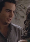 VampireDiariesWorld-dot-org-DegrassiTheNextGeneration-7x21EverythingsheWants0521.jpg