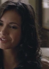 VampireDiariesWorld-dot-org-DegrassiTheNextGeneration-7x21EverythingsheWants0524.jpg