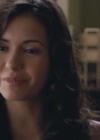 VampireDiariesWorld-dot-org-DegrassiTheNextGeneration-7x21EverythingsheWants0525.jpg