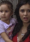 VampireDiariesWorld-dot-org-DegrassiTheNextGeneration-7x21EverythingsheWants0718.jpg
