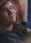 VampireDiariesWorld-dot-org-DegrassiTheNextGeneration-7x21EverythingsheWants0993.jpg