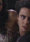 VampireDiariesWorld-dot-org-DegrassiTheNextGeneration-7x21EverythingsheWants1007.jpg