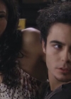 VampireDiariesWorld-dot-org-DegrassiTheNextGeneration-7x21EverythingsheWants1009.jpg