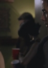 VampireDiariesWorld-dot-org-DegrassiTheNextGeneration-7x21EverythingsheWants1023.jpg