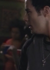 VampireDiariesWorld-dot-org-DegrassiTheNextGeneration-7x21EverythingsheWants1024.jpg