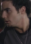 VampireDiariesWorld-dot-org-DegrassiTheNextGeneration-7x21EverythingsheWants1025.jpg