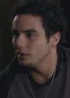 VampireDiariesWorld-dot-org-DegrassiTheNextGeneration-7x21EverythingsheWants1027.jpg