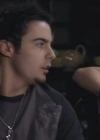 VampireDiariesWorld-dot-org-DegrassiTheNextGeneration-7x21EverythingsheWants1028.jpg