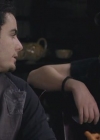 VampireDiariesWorld-dot-org-DegrassiTheNextGeneration-7x21EverythingsheWants1029.jpg