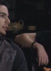 VampireDiariesWorld-dot-org-DegrassiTheNextGeneration-7x21EverythingsheWants1030.jpg