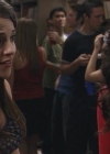 VampireDiariesWorld-dot-org-DegrassiTheNextGeneration-7x21EverythingsheWants1100.jpg