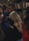 VampireDiariesWorld-dot-org-DegrassiTheNextGeneration-7x21EverythingsheWants1102.jpg