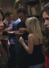 VampireDiariesWorld-dot-org-DegrassiTheNextGeneration-7x21EverythingsheWants1104.jpg