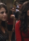 VampireDiariesWorld-dot-org-DegrassiTheNextGeneration-7x21EverythingsheWants1107.jpg