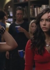 Filename=VampireDiariesWorld-dot-org-DegrassiTheNextGeneration-7x21EverythingsheWants1112.jpg
Filesize=31KiB
Dimensions=608x432
Date added=May 14, 2012 VampireDiariesWorld-dot-org-DegrassiTheNextGeneration-7x21EverythingsheWants1112.jpg