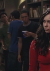 Filename=VampireDiariesWorld-dot-org-DegrassiTheNextGeneration-7x21EverythingsheWants1113.jpg
Filesize=26KiB
Dimensions=608x432
Date added=May 14, 2012 VampireDiariesWorld-dot-org-DegrassiTheNextGeneration-7x21EverythingsheWants1113.jpg