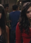 VampireDiariesWorld-dot-org-DegrassiTheNextGeneration-7x21EverythingsheWants1117.jpg