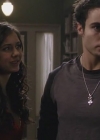 VampireDiariesWorld-dot-org-DegrassiTheNextGeneration-7x21EverythingsheWants1127.jpg