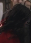 VampireDiariesWorld-dot-org-DegrassiTheNextGeneration-7x21EverythingsheWants1128.jpg