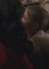 VampireDiariesWorld-dot-org-DegrassiTheNextGeneration-7x21EverythingsheWants1130.jpg