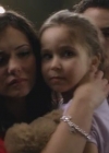 VampireDiariesWorld-dot-org-DegrassiTheNextGeneration-7x21EverythingsheWants1132.jpg