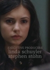 VampireDiariesWorld-dot-org-DegrassiTheNextGeneration-7x21EverythingsheWants1253.jpg