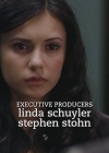 VampireDiariesWorld-dot-org-DegrassiTheNextGeneration-7x21EverythingsheWants1255.jpg