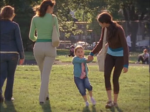 VampireDiariesWorld-dot-org-DegrassiTheNextGeneration-8x01UptownGirlPart1-0030.jpg