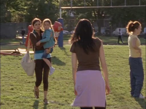 VampireDiariesWorld-dot-org-DegrassiTheNextGeneration-8x01UptownGirlPart1-0052.jpg