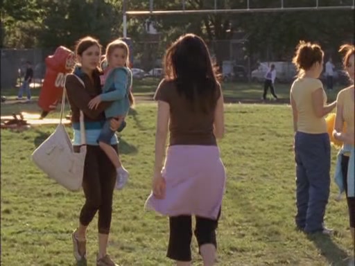 VampireDiariesWorld-dot-org-DegrassiTheNextGeneration-8x01UptownGirlPart1-0053.jpg