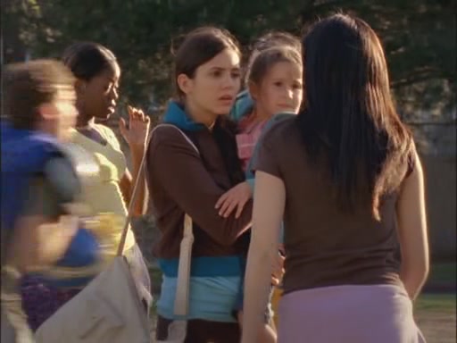 VampireDiariesWorld-dot-org-DegrassiTheNextGeneration-8x01UptownGirlPart1-0054.jpg