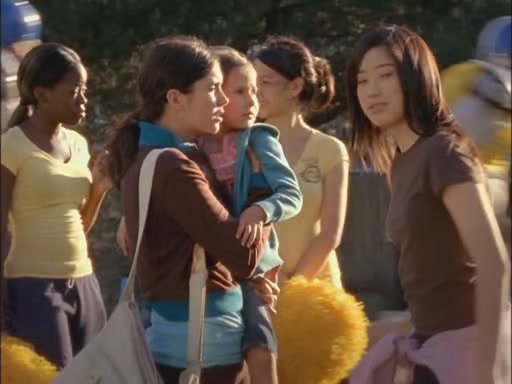 VampireDiariesWorld-dot-org-DegrassiTheNextGeneration-8x01UptownGirlPart1-0055.jpg