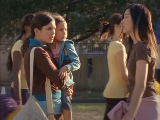 VampireDiariesWorld-dot-org-DegrassiTheNextGeneration-8x01UptownGirlPart1-0056.jpg