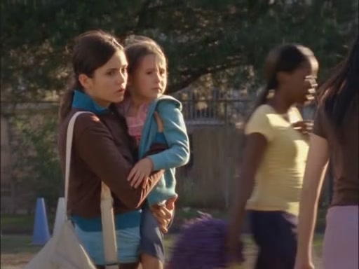 VampireDiariesWorld-dot-org-DegrassiTheNextGeneration-8x01UptownGirlPart1-0057.jpg