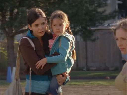 VampireDiariesWorld-dot-org-DegrassiTheNextGeneration-8x01UptownGirlPart1-0058.jpg