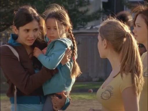 VampireDiariesWorld-dot-org-DegrassiTheNextGeneration-8x01UptownGirlPart1-0060.jpg