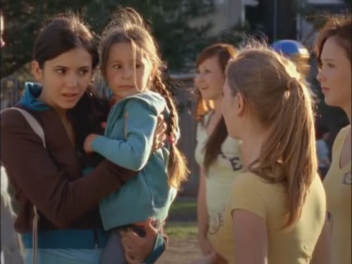VampireDiariesWorld-dot-org-DegrassiTheNextGeneration-8x01UptownGirlPart1-0061.jpg