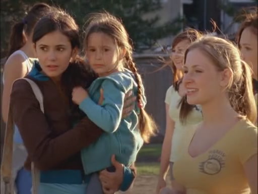 VampireDiariesWorld-dot-org-DegrassiTheNextGeneration-8x01UptownGirlPart1-0062.jpg