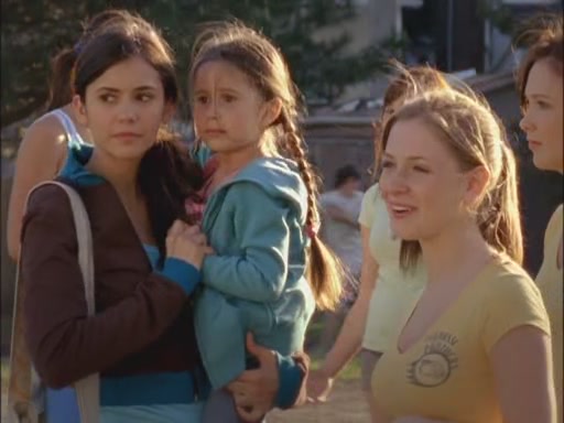 VampireDiariesWorld-dot-org-DegrassiTheNextGeneration-8x01UptownGirlPart1-0063.jpg