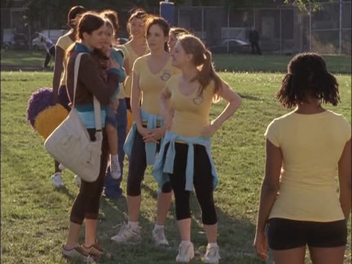 VampireDiariesWorld-dot-org-DegrassiTheNextGeneration-8x01UptownGirlPart1-0064.jpg