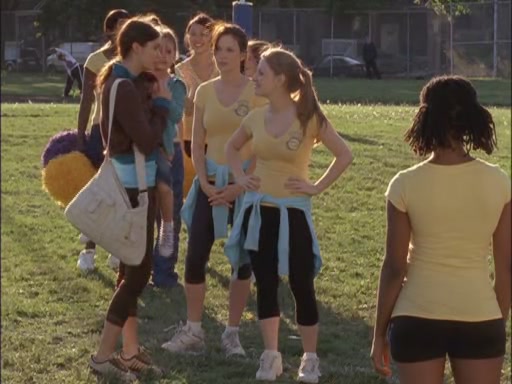 VampireDiariesWorld-dot-org-DegrassiTheNextGeneration-8x01UptownGirlPart1-0065.jpg